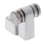 Docisk strun rolka Göldo NT50C - 2