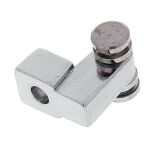 Docisk strun rolka Göldo NT50C - 3