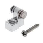 Docisk strun rolka Göldo NT50C - 4