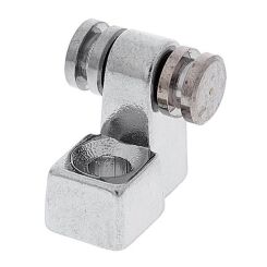 Docisk strun rolka Göldo NT50C