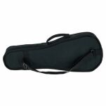 Pokrowiec na ukulele sopranowe Thomann - 3