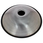 Handpan Thomann Handpan D - Celtic Minor 440 - 3