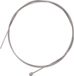 Struny do Gitary Elektrycznej Harley Benton 009-042W - 2