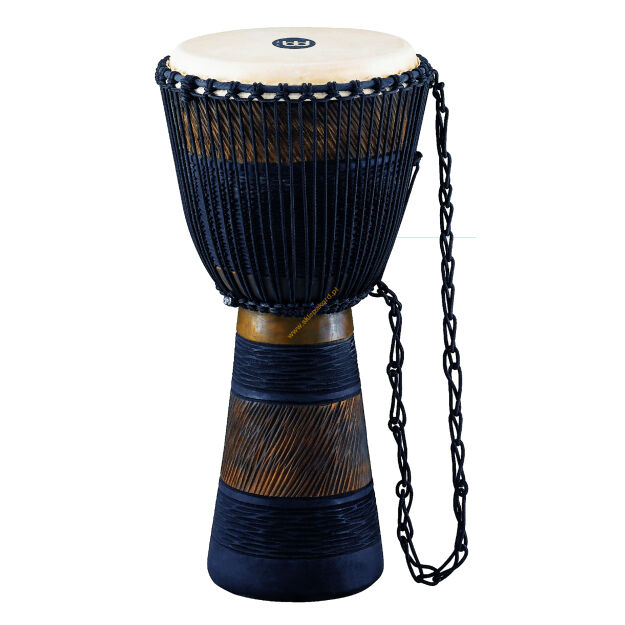 Djembe 12