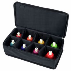 Dzwonki naciskane Goldon Push Bells Model 33870