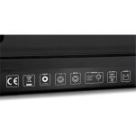 Mikser Stairville DMX-Master 3 - FX - 4