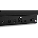 Mikser Stairville DMX-Master 3 - FX - 5