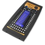 Mikser Stairville DMX-Master 3 - FX - 6