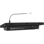 Mikser Stairville DMX-Master 3 - FX - 8