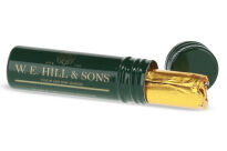 Mydełko do kołków HILL - 2