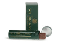 Mydełko do kołków HILL - 3