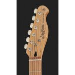 Gitara elektryczna Harley Benton TE-53KR BL Tribute Series - 8