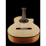 Gitara klasyczna 4/4 Cordoba GK Studio - 2