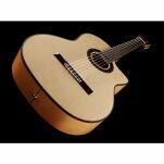 Gitara klasyczna 4/4 Cordoba GK Studio - 3