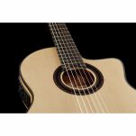 Gitara klasyczna 4/4 Cordoba GK Studio - 4