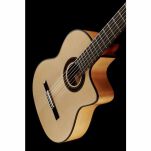 Gitara klasyczna 4/4 Cordoba GK Studio - 5