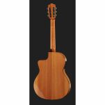 Gitara klasyczna 4/4 Cordoba GK Studio - 6