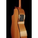 Gitara klasyczna 4/4 Cordoba GK Studio - 8