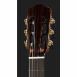 Gitara klasyczna 4/4 Cordoba GK Studio - 9