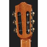 Gitara klasyczna 4/4 Cordoba GK Studio - 10