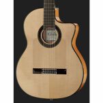 Gitara klasyczna 4/4 Cordoba GK Studio - 11