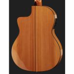 Gitara klasyczna 4/4 Cordoba GK Studio - 12