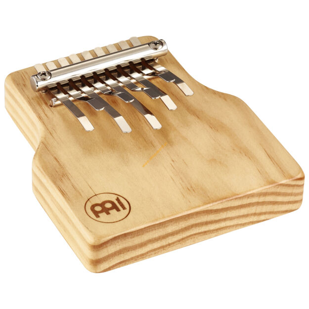 Kalimba średnia MEINL KA9-M