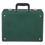 Futerał formowany Kariso 245 Fuerst Pless Horn Case - 2