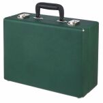 Futerał formowany Kariso 245 Fuerst Pless Horn Case - 3
