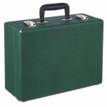 Futerał formowany Kariso 245 Fuerst Pless Horn Case - 4