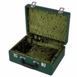Futerał formowany Kariso 245 Fuerst Pless Horn Case - 5