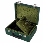 Futerał formowany Kariso 245 Fuerst Pless Horn Case - 6
