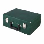 Futerał formowany Kariso 245 Fuerst Pless Horn Case - 7