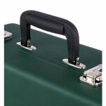Futerał formowany Kariso 245 Fuerst Pless Horn Case - 8