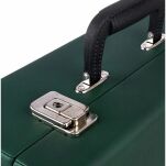 Futerał formowany Kariso 245 Fuerst Pless Horn Case - 9