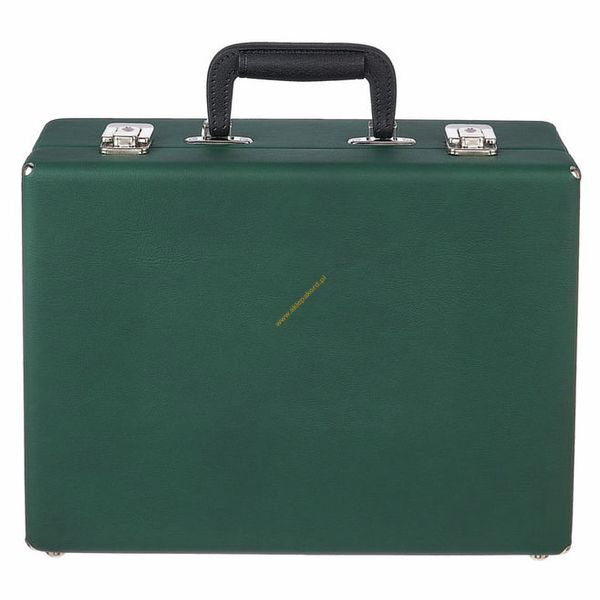 Futerał formowany Kariso 245 Fuerst Pless Horn Case