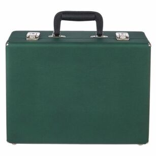 Futerał formowany Kariso 245 Fuerst Pless Horn Case