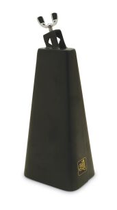 Cowbell Aspire Grande Grande LPA410 Latin Percussion