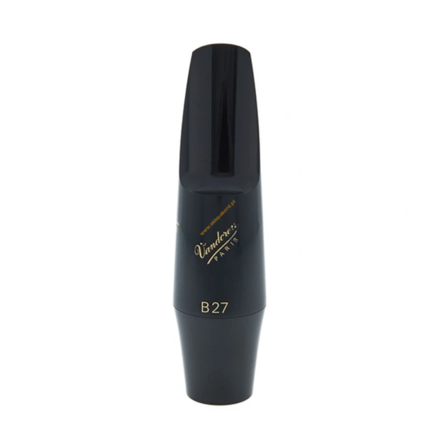 Ustnik Tradycyjny do saksofonu barytonowego V5 Vandoren B27 model SM435