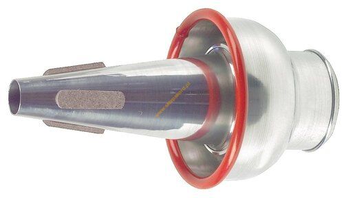 Tłumik TRĄBKA Hush-Hush - Gewa