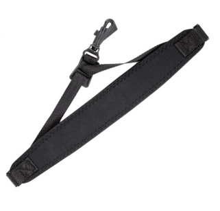 PASEK DO SAKSOFONU NEOTECH Classic Strap XL