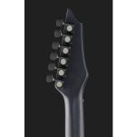 Gitara elektryczna Harley Benton HWY-25BKS Progressive Series - 6