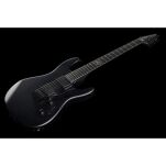 Gitara elektryczna Harley Benton HWY-25BKS Progressive Series - 8