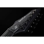 Gitara elektryczna Harley Benton HWY-25BKS Progressive Series - 9