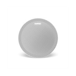 Naciąg do werbla SS13MH1 EVANS  13''