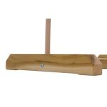 Statyw w gongu Thomann Wooden Gong Stand HGS 60 - 10