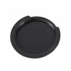 Zaślepka otworu gitary klasycznej ALICE A048A 8,5