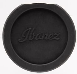 Zatyczka do otworu rezonansowego IBANEZ ISC1