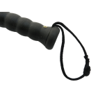 Pałka do bębna P/46 - 3