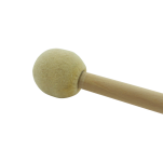 Pałka do bębna P/46 - 2